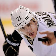 Brandon tanev available for seattle the pens' protected list is out! Evgeni Malkin S Khl Stats Will Make You Smile Pensburgh