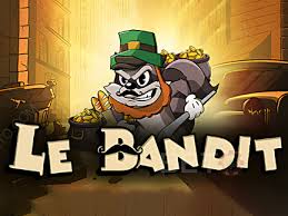 Le Bandit