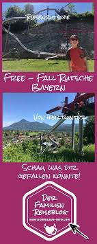 Pin Auf Ausflugstipps Fur Familien Clever Kids