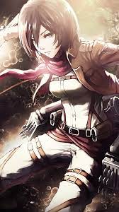 Iphone Anime Wallpaper Attack On Titan We choose the most relevant backgrounds for different devices: iphone anime wallpaper attack on titan