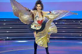 We did not find results for: La Academia Viviana Saccone Se Puso En La Piel De Gloria Trevi Y Aposto Por La Diversidad La Nacion