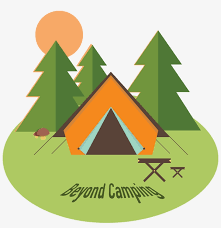 Beyond Camping Logo Idea On Behance Camping Vector Transparent Png 1200x1179 Free Download On Nicepng Search for your perfect free camping vector graphics through millions of free images from all over the internet. beyond camping logo idea on behance