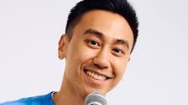 Steven Ho