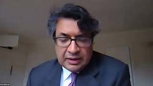 European Court of Human Rights case-law application at national level: how  to enhance subsidiarity