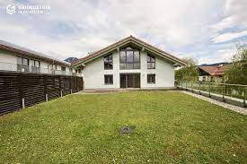 Sie können den suchauftrag jederzeit abbestellen. Wohnung Mieten In Garmisch Partenkirchen 4 Aktuelle Mietwohnungen Im 1a Immobilienmarkt De