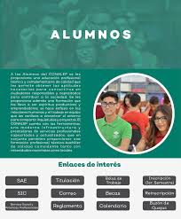 Check spelling or type a new query. Alumnos