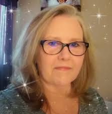 Catherine Dunning Obituary (1923