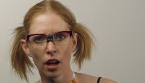 Jaime Abraham's Instagram, Twitter & Facebook