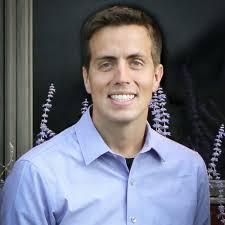 THE BEST 10 ENDODONTISTS near CODY, WY 82414