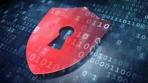 Combofix was designed to scan a computer for known malware, spyware. Home Combofix