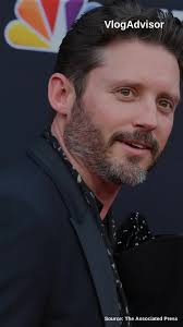 Brian Blackstock Dies