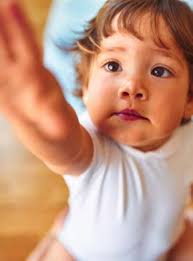 Look for the helpers...