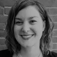 PDF) Speaking Together: exploring discourses of 'Dutchness' in language  learning, voluntarism, and active citizenship