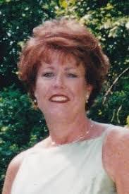 Barbara Swank's Instagram, Twitter & Facebook