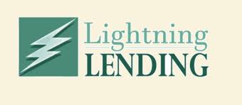 Ca la majoritatea acestor oferte desfasurarea descoperitului de cont este de 12 luni cu. Credit Fulger Aprobat Online 10 Minute Fondpro