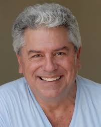 The Love Boat's" Fred Grandy Joins CT Rep "How To Succeed..."