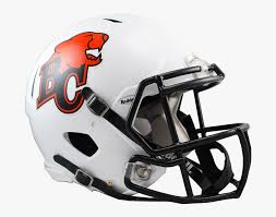 We did not find results for: Bc Lions Speed Authentic Helmet Bc Lions Helmet Hd Png Download Kindpng