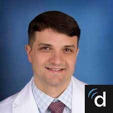 Latisha Patterson's Instagram, Twitter & Facebook