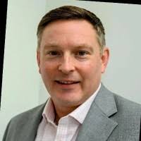 Ben Prior Email & Phone Number