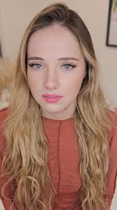 Fab Lash by Angie Galway added...