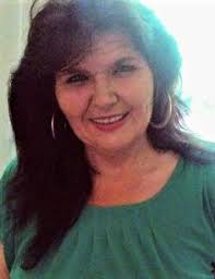 Obituary information for Joyce Ann Southall