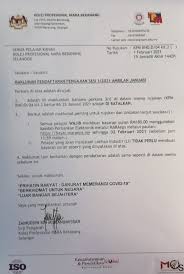 Menurut sumber, satu mesyuarat khas kabinet yang dipengerusikan oleh perdana menteri kita, tan sri muhyiddin. Https Beranang Kpm Edu My Images 2020 Pelajarkanan Memopelajarkanan Pdf