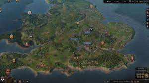 Submitted 4 days ago by pissysnowflake. Crusader Kings Iii V1 3 0 3 Dlcs Fitgirl Repacks