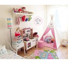 1 575 likes 72 comments aycrk aycrk on instagram esselamu aleykum hayirli sabahlar yatak odasi cocuklar yatak odasi ic mekan ikea