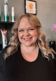 Kacie Lambert Louisville Ky