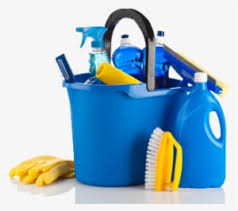 See more ideas about commercial cleaning supplies, commercial cleaning, cleaning supplies. Cleaning Supplies Png Png Images Png Cliparts Free Download On Seekpng