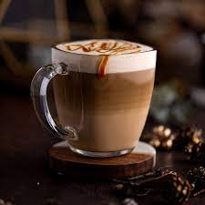 Macchiato
