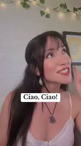 La Rappresentante di Lista