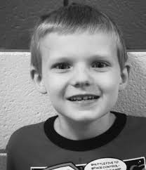 A Newsletter of the Gilbertsville-Mt. Upton Central School District Staff  Appreciation Week