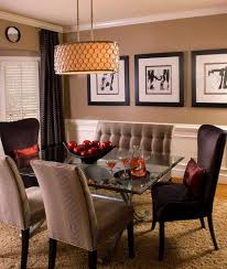 Look through dining room drum shade pictures in different colors and styles and when. 15 Dining Room Chandelier Designs Ideas Design Trends Premium Psd Vector Downloads