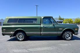 Image result for Olive Green 1972 Motor Home