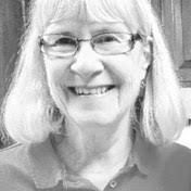 Rectenwald Family Obituaries