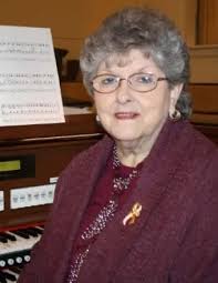 Obituary information for Mildred Moore Bostic