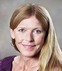 Lessons from cow eyes