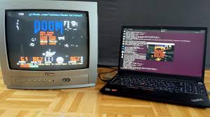 Image result for teletext