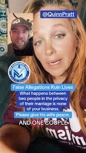 Alex Pratt Quinn Pratts Wife