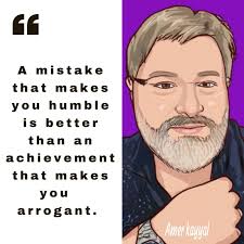 HERMIE MARTINA DE LEON