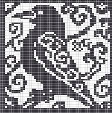 If there is anything we can do to help you. Knitting Charts Tree Ravelry Cross Stitch 41 Super Ideas