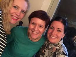 Jesters Netball Club (@JestersNetball)