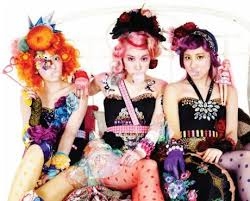 We have over 200 standard ai voices and natural. Alasan Di Balik Nama Taetiseo Snsd