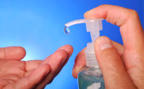 Each business can be started in small scale. Coronavirus In India Prices Of Alcohols Used In Making Hand Sanitizers Capped Under Essential Commodities Act Retail News Et Retail