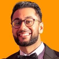 Bryan Whittington's Instagram, Twitter & Facebook