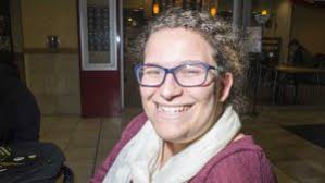 In Their Own Words: Is gun control discourse effective?