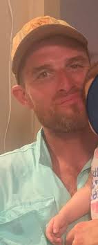 🤭 Publix needs a separate sub sandwich line for people who have their life  together