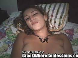 She's a real screamer too! Free Costa Rica Amateur Porn Videos 34 Tubesafari Com