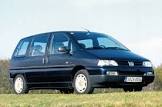 PEUGEOT-806